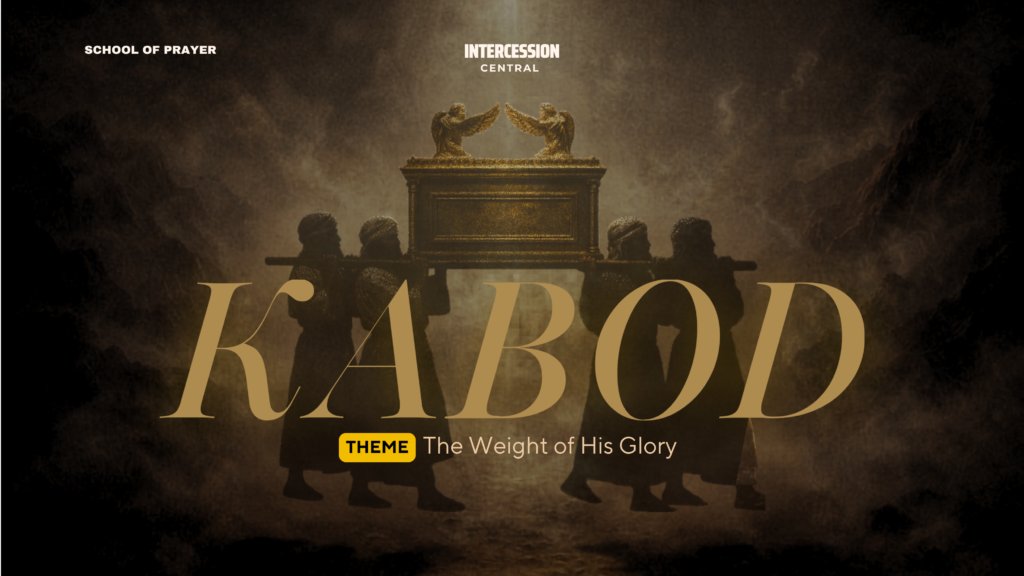Kabod artwork