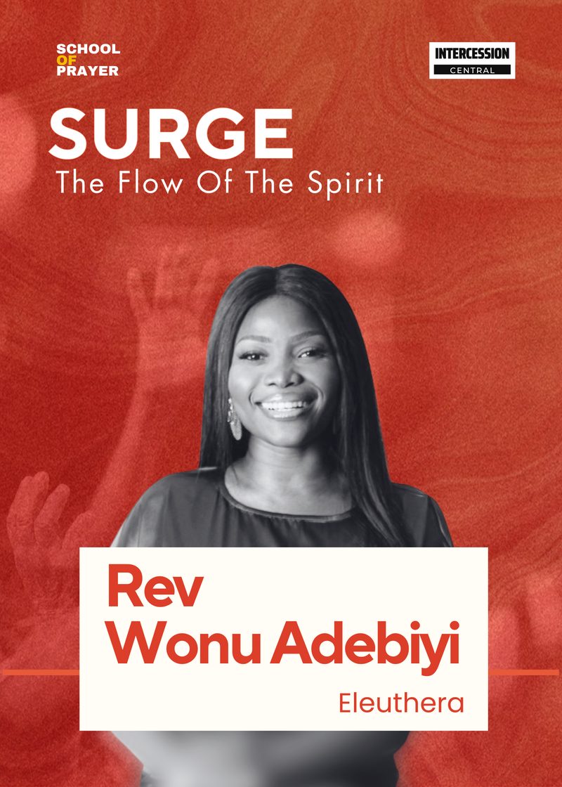 Wonu Adebiyi